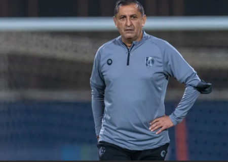 كم عدد بطولات دياز مع الهلال